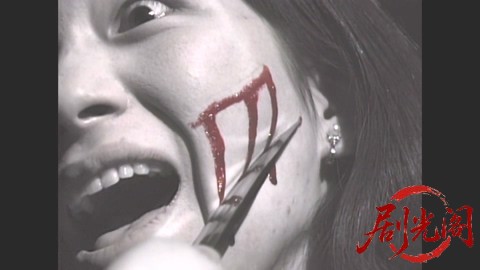 西村京太郎サスペンス 十津川警部シリーズ7 豪華特急トワイライト殺人事件.mkv_202603.jpg