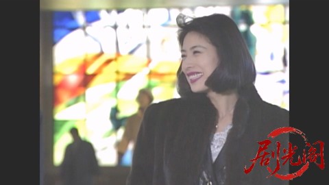 西村京太郎サスペンス 十津川警部シリーズ7 豪華特急トワイライト殺人事件.mkv_202603.jpg