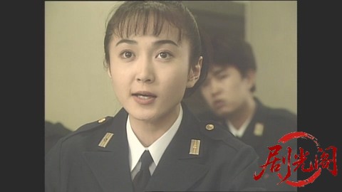 西村京太郎サスペンス 十津川警部シリーズ9 松島・蔵王殺人事件.mkv_20260302_215124.118.jpg