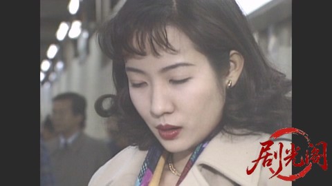 西村京太郎サスペンス 十津川警部シリーズ10 ミステリー列車が消えた.mkv_20260302_21.jpg