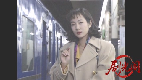 西村京太郎サスペンス 十津川警部シリーズ10 ミステリー列車が消えた.mkv_20260302_21.jpg