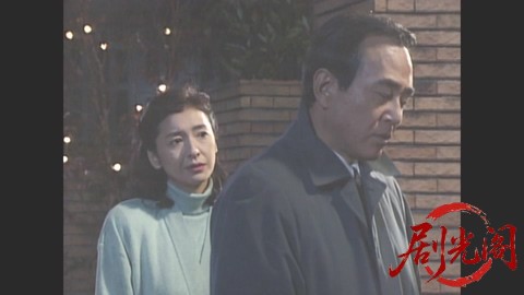 西村京太郎サスペンス 十津川警部シリーズ10 ミステリー列車が消えた.mkv_20260302_21.jpg