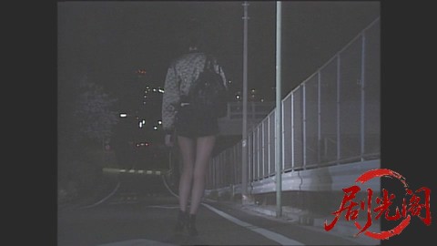 西村京太郎サスペンス 十津川警部シリーズ11 南伊豆高原殺人事件.mkv_20260302_220148.167.jpg