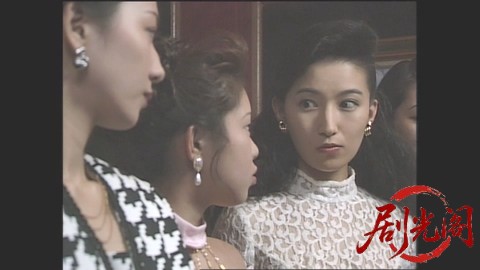 西村京太郎サスペンス 十津川警部シリーズ13 特急「しなの21号」殺人事件.mkv_2026030.jpg