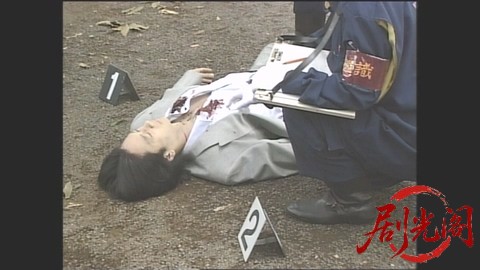 西村京太郎サスペンス 十津川警部シリーズ13 特急「しなの21号」殺人事件.mkv_2026030.jpg