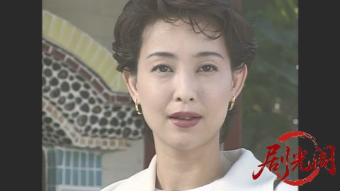 西村京太郎サスペンス 十津川警部シリーズ14 西村京太郎＆山村美紗 夢の合作サスペン.jpg