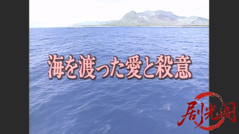 西村京太郎サスペンス 十津川警部シリーズ14 西村京太郎＆山村美紗 夢の合作サスペン.jpg