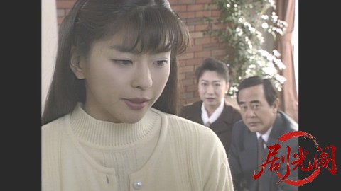 西村京太郎サスペンス 十津川警部シリーズ14 西村京太郎＆山村美紗 夢の合作サスペン.jpg