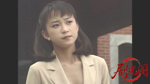 西村京太郎サスペンス 十津川警部シリーズ15 尾道・倉敷殺人ルート.mkv_20260302_222432.523.jpg