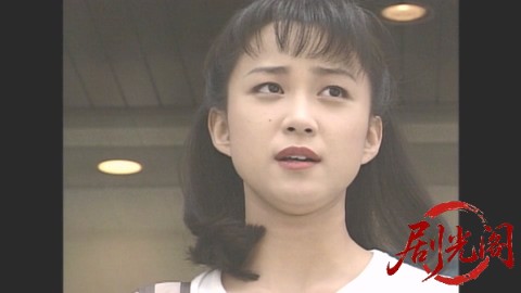 西村京太郎サスペンス 十津川警部シリーズ15 尾道・倉敷殺人ルート.mkv_20260302_222410.906.jpg