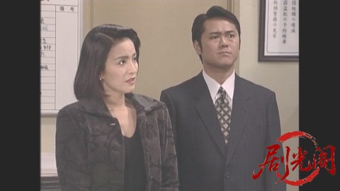 西村京太郎サスペンス 十津川警部シリーズ16 寝台急行「銀河」殺人事件.mkv_20260302_.jpg