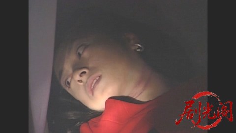 西村京太郎サスペンス 十津川警部シリーズ16 寝台急行「銀河」殺人事件.mkv_20260302_.jpg