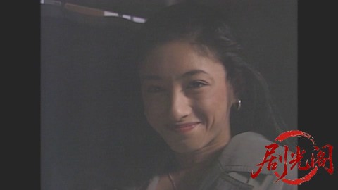 西村京太郎サスペンス 十津川警部シリーズ16 寝台急行「銀河」殺人事件.mkv_20260302_.jpg