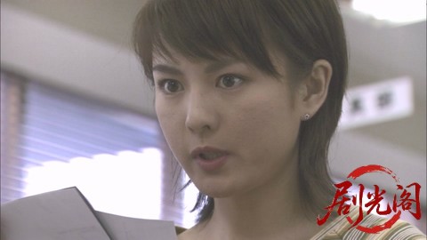 西村京太郎サスペンス十津川警部シリーズ17 越後・会津殺人ルート.mkv_20260302_231831.326.jpg