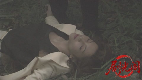 西村京太郎サスペンス十津川警部シリーズ17 越後・会津殺人ルート.mkv_20260302_231913.630.jpg