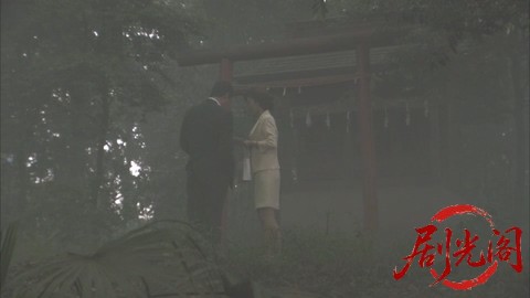 西村京太郎サスペンス十津川警部シリーズ17 越後・会津殺人ルート.mkv_20260302_231921.993.jpg