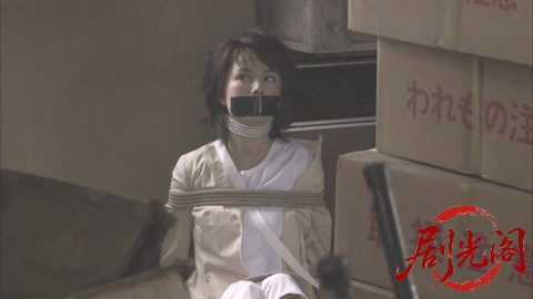 西村京太郎サスペンス十津川警部シリーズ17 越後・会津殺人ルート.mkv_20260302_232020.714.jpg