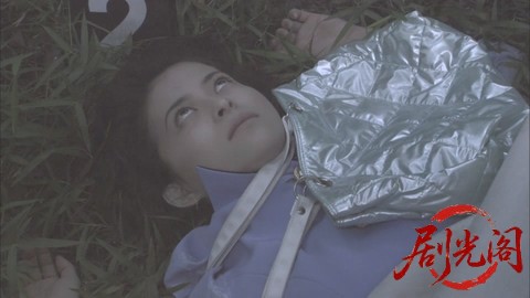 西村京太郎サスペンス十津川警部シリーズ17 越後・会津殺人ルート.mkv_20260302_231814.670.jpg