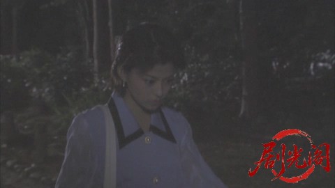 西村京太郎サスペンス十津川警部シリーズ17 越後・会津殺人ルート.mkv_20260302_231755.256.jpg