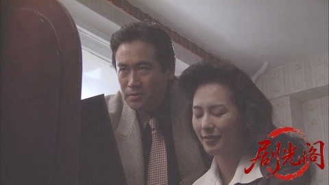 西村京太郎サスペンス十津川警部シリーズ18 シベリア鉄道殺人事件.mkv_20260303_142942.679.jpg