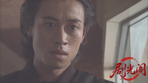 西村京太郎サスペンス十津川警部シリーズ18 シベリア鉄道殺人事件.mkv_20260303_142812.962.jpg