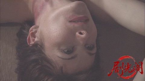 西村京太郎サスペンス十津川警部シリーズ18 シベリア鉄道殺人事件.mkv_20260303_142803.242.jpg