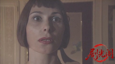 西村京太郎サスペンス十津川警部シリーズ18 シベリア鉄道殺人事件.mkv_20260303_142744.446.jpg