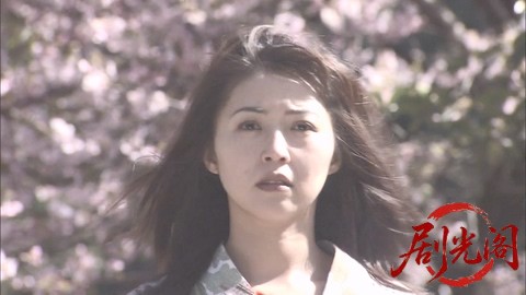 西村京太郎サスペンス十津川警部シリーズ19 伊豆七滝殺人事件.mkv_20260303_143752.399.jpg