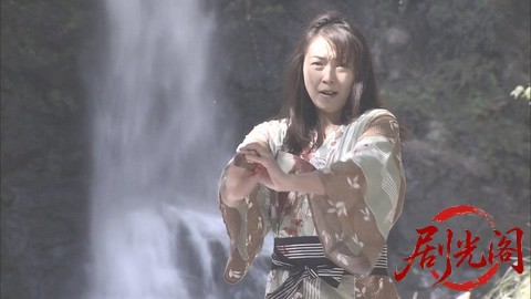 西村京太郎サスペンス十津川警部シリーズ19 伊豆七滝殺人事件.mkv_20260303_143636.595.jpg