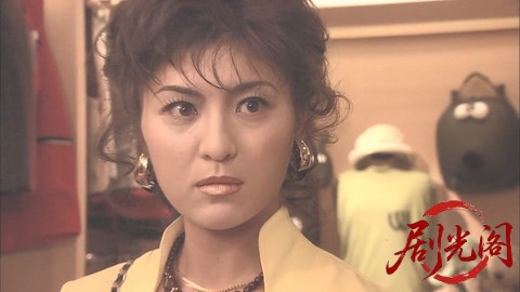 西村京太郎サスペンス十津川警部シリーズ19 伊豆七滝殺人事件.mkv_20260303_143602.481.jpg