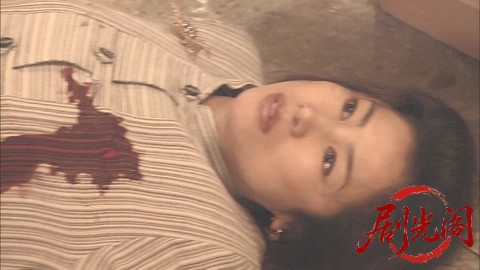 西村京太郎サスペンス十津川警部シリーズ19 伊豆七滝殺人事件.mkv_20260303_143541.232.jpg