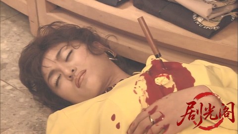 西村京太郎サスペンス十津川警部シリーズ19 伊豆七滝殺人事件.mkv_20260303_143535.141.jpg