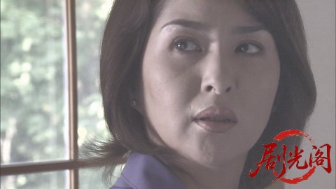 西村京太郎サスペンス十津川警部シリーズ20 寝台特急カシオペアを追え.mkv_20260303_1.jpg