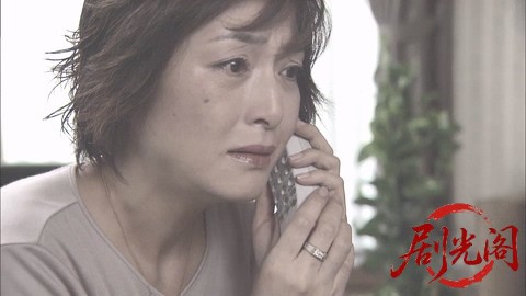 西村京太郎サスペンス十津川警部シリーズ20 寝台特急カシオペアを追え.mkv_20260303_1.jpg