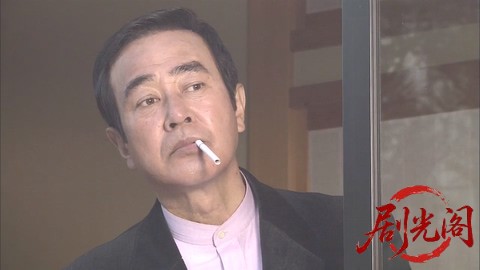 西村京太郎サスペンス 十津川警部シリーズ22 京都 恋と裏切りの嵯峨野.mkv_000358.238.jpg
