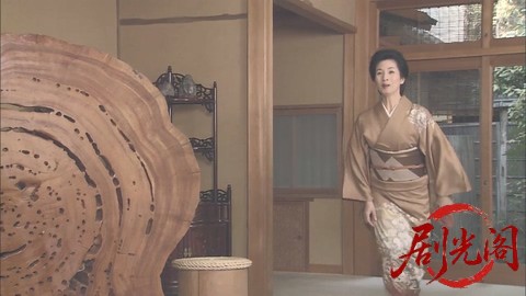 西村京太郎サスペンス 十津川警部シリーズ22 京都 恋と裏切りの嵯峨野.mkv_000304.550.jpg