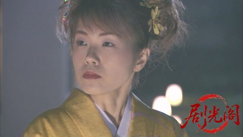 西村京太郎サスペンス 十津川警部シリーズ23 終着駅殺人事件.mkv_005501.537.jpg