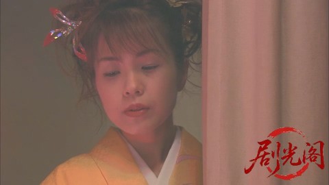 西村京太郎サスペンス 十津川警部シリーズ23 終着駅殺人事件.mkv_005407.751.jpg