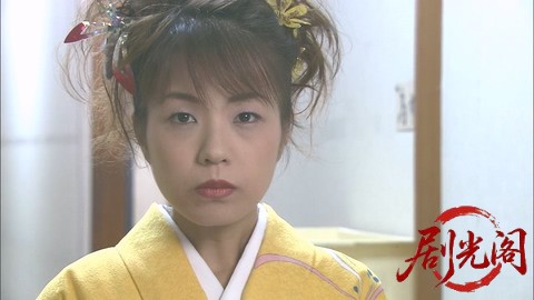 西村京太郎サスペンス 十津川警部シリーズ23 終着駅殺人事件.mkv_005425.722.jpg