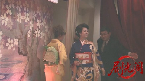 西村京太郎サスペンス 十津川警部シリーズ23 終着駅殺人事件.mkv_005355.644.jpg