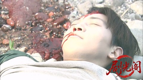 西村京太郎サスペンス 十津川警部シリーズ23 終着駅殺人事件.mkv_002452.723.jpg