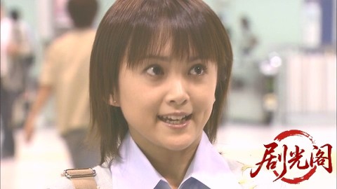 西村京太郎サスペンス 十津川警部シリーズ23 終着駅殺人事件.mkv_000458.298.jpg