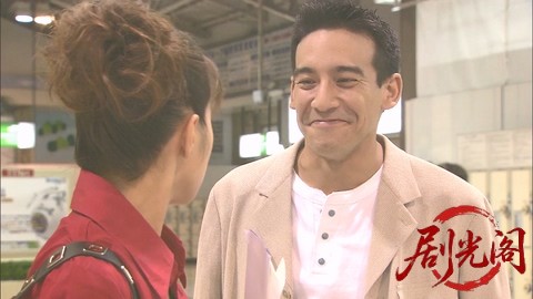 西村京太郎サスペンス 十津川警部シリーズ23 終着駅殺人事件.mkv_000334.214.jpg