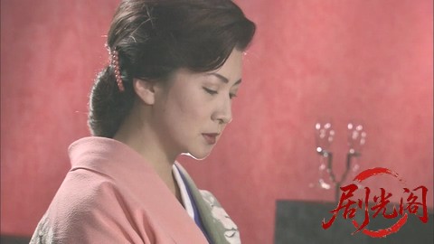 西村京太郎サスペンス 十津川警部シリーズ24 伊豆の海に消えた女.mkv_001917.676.jpg