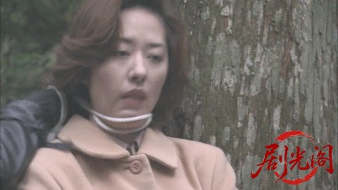 西村京太郎サスペンス 十津川警部シリーズ24 伊豆の海に消えた女.mkv_003410.470.jpg