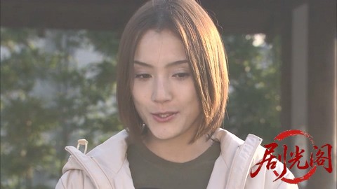 西村京太郎サスペンス 十津川警部シリーズ25 南紀白浜殺人ルート.mkv_002920.248.jpg