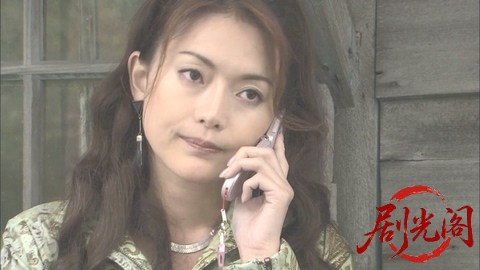 西村京太郎サスペンス 十津川警部シリーズ26 特急おおぞら殺人事件.mkv_004752.966.jpg