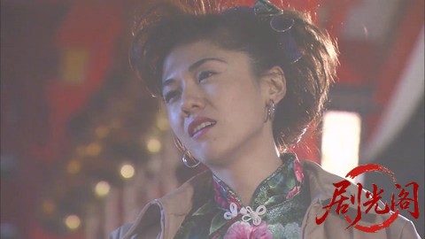 西村京太郎サスペンス 十津川警部シリーズ27 九州特急つばめ殺人事件.mkv_003838.882.jpg