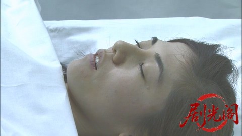 西村京太郎サスペンス 十津川警部シリーズ27 九州特急つばめ殺人事件.mkv_003032.501.jpg