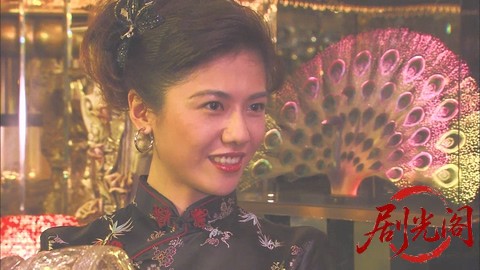 西村京太郎サスペンス 十津川警部シリーズ27 九州特急つばめ殺人事件.mkv_001651.420.jpg